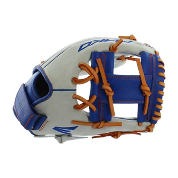 Easton MAKO College Custom Series Exclusive Fastpitch Softball Glove: UFFP1200: Image #308866