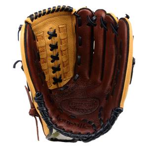 Louisville Slugger Dynasty Series: DY1300: Image #282549