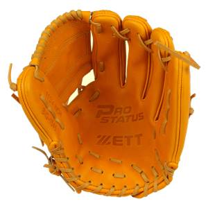 Zett Pro Status Series: Z1175T: Image #291350