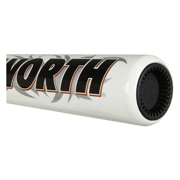 Worth Copperhead Tee Ball Bat: TBCHD: Image #328465
