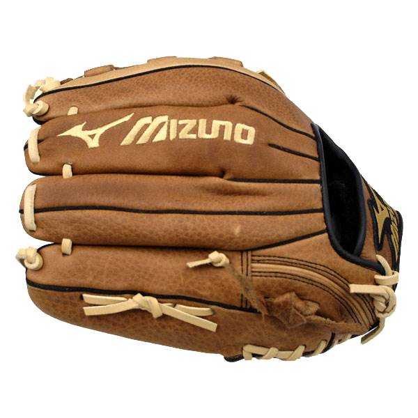 Mizuno World Win Series: GWW1202 | JustBallGloves.com