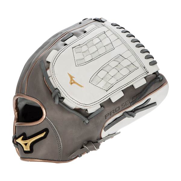 Mizuno deals gmvp 1250