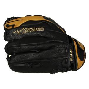 Mizuno Supreme Series: GSP1204: Image #292380