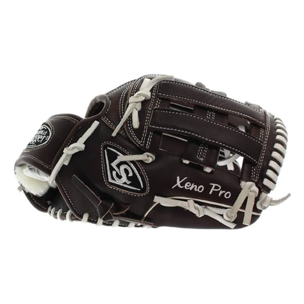 Louisville Slugger Xeno Pro 12.5
