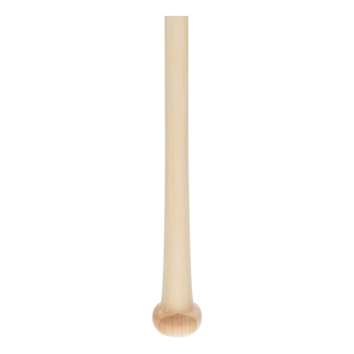 Brett Bros. 34" Maple Wood Fungo Baseball Bat: BBIFUNGO: Image #434825