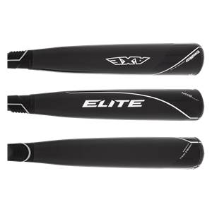 Axe Elite BBCOR Baseball Bat: L130H: Image #411229