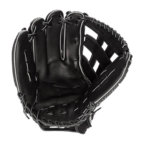 Mizuno Techfire 13" Slow Pitch Softball Glove: GTF1300: Image #405204