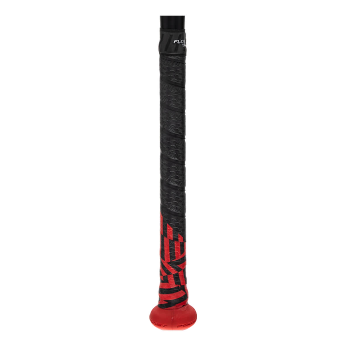 Easton Alpha ALX -5 USSSA Baseball Bat: SL23AL58: Image #425535