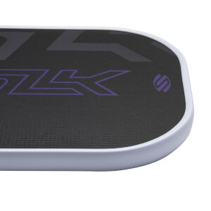 Selkirk SLK EVO Power 2.0 XL Middleweight Carbon Fiber Pickleball Paddle: Image #433566