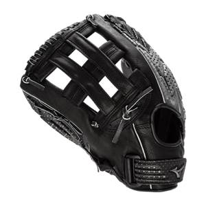 Mizuno Techfire 13" Slow Pitch Softball Glove: GTF1300: Image #405919