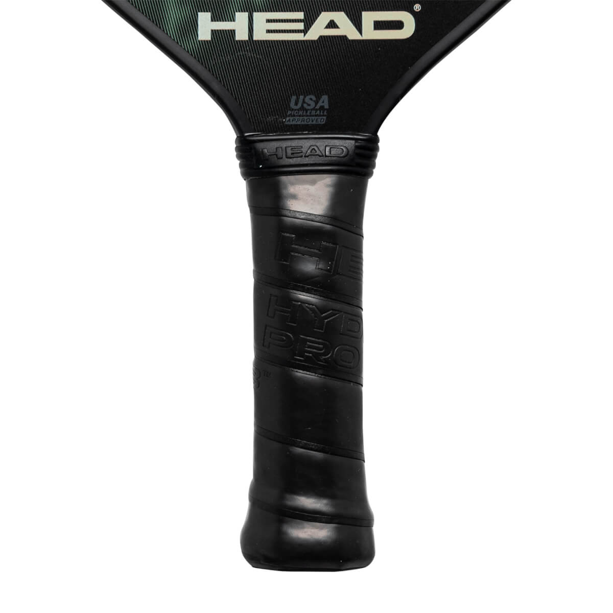HEAD Extreme Tour Lite Lightweight Graphite Pickleball Paddle: Image #430125