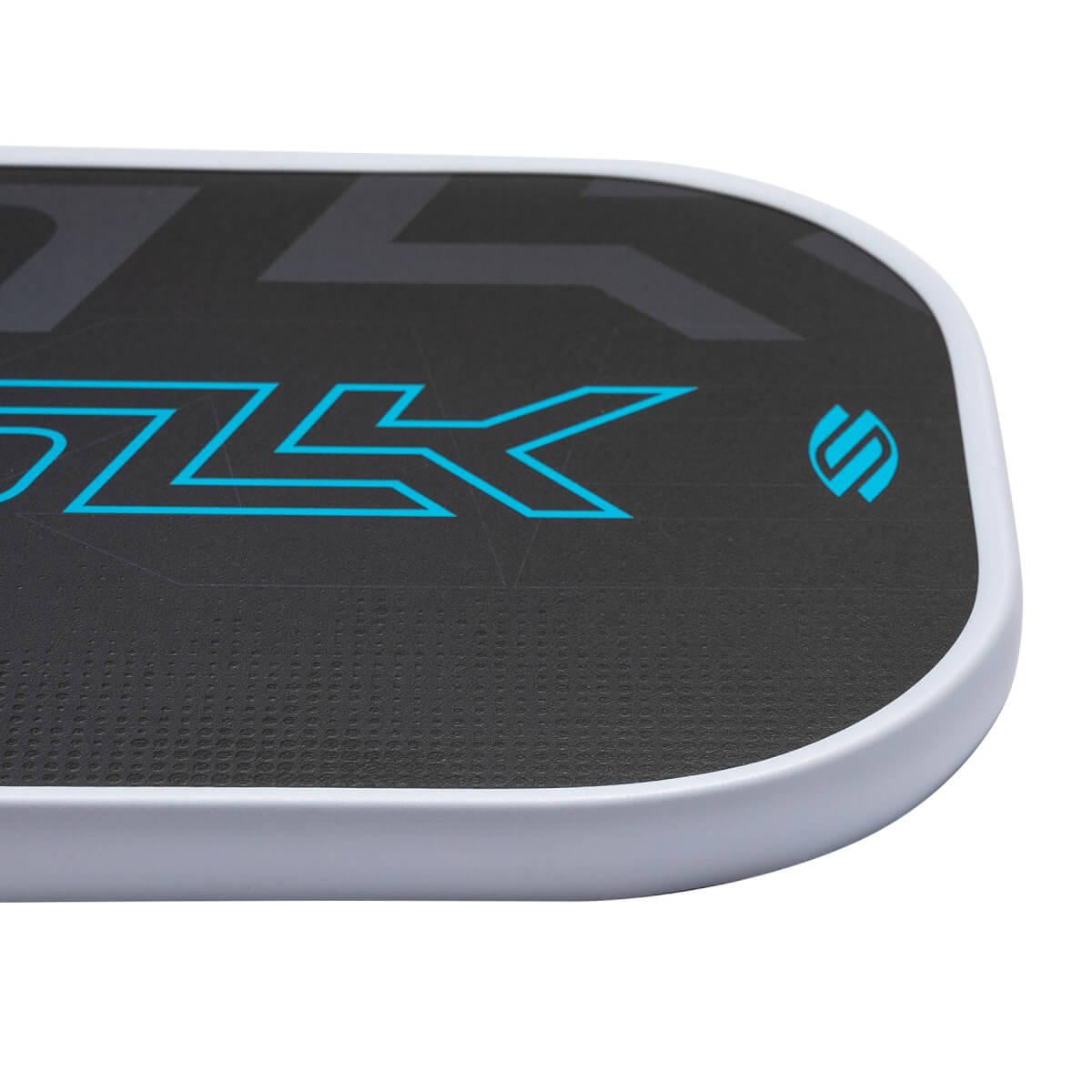 Selkirk SLK EVO Power 2.0 XL Middleweight Carbon Fiber Pickleball Paddle: Image #433516