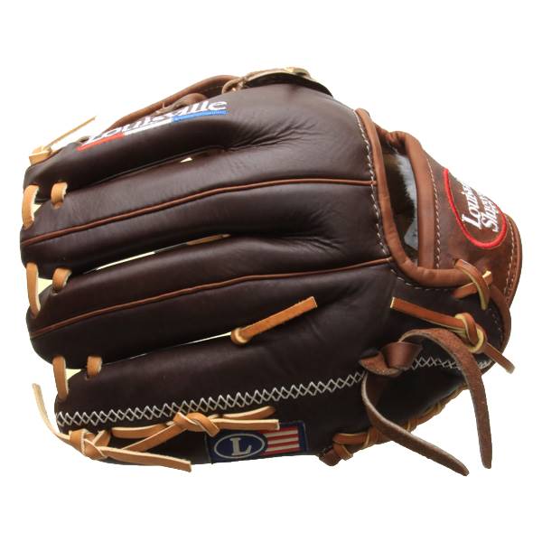 Louisville Slugger TPX Icon Series: IC1175: Image #296339