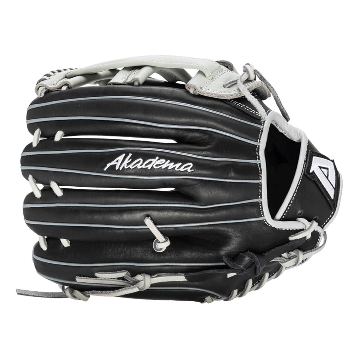 Akadema Pro Soft Elite 12.75" Baseball Glove: AJG334: Image #427176