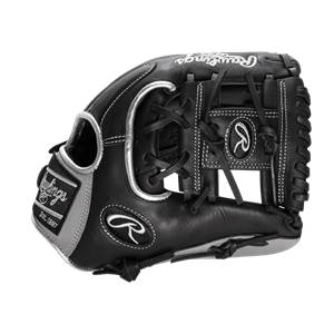 Rawlings Encore 11.5" Baseball Glove: EC1150-2B: Image #412315