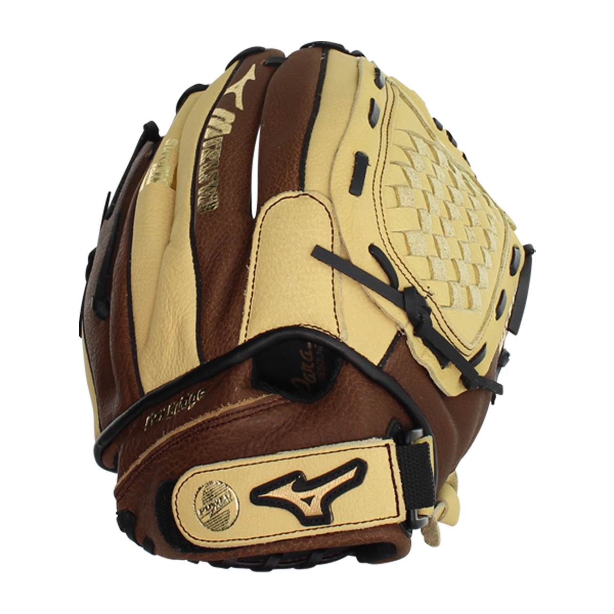 Mizuno Prospect Paraflex 11.5