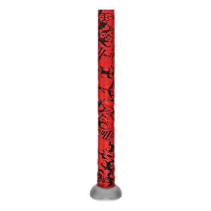 DeMarini Voodoo ONE -11 USA Baseball Bat (WBD2360010