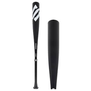StringKing Metal 2 -8 USSSA Baseball Bat: SKSLM28: Image #434587