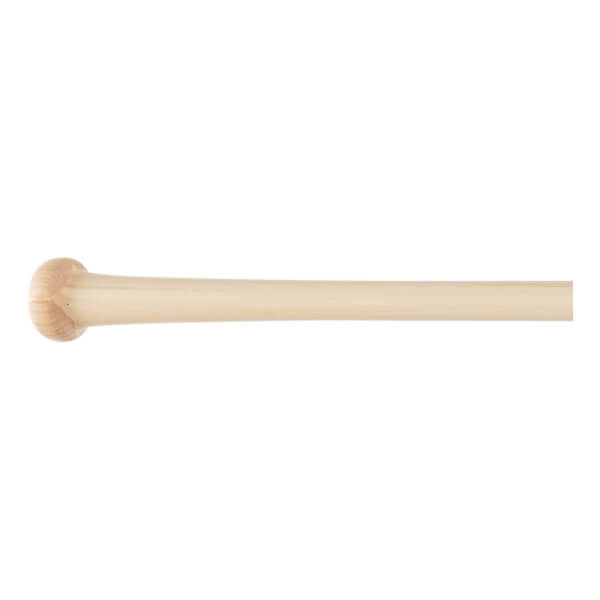 Brett Bros. 34" Maple Wood Fungo Baseball Bat: BBIFUNGO: Image #434824