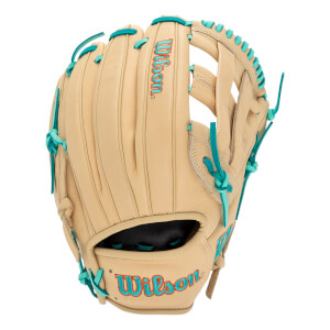 Wilson A1000 DW5 12" Baseball Glove: WBW10258112: Image #448862