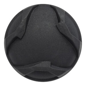 DeMarini Voodoo One BBCOR Baseball Bat: WBD2352010: Image #425822