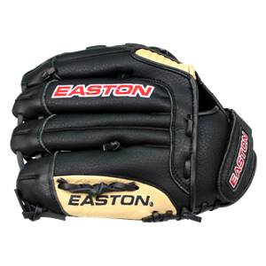 Easton Black Magic Series: BMX1250B: Image #280246