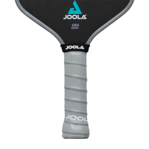 JOOLA Ben Johns Hyperion C2 CFS 16mm Carbon Fiber Pickleball Paddle: Image #439438