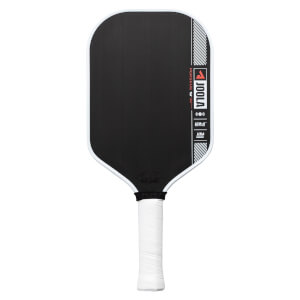 JOOLA Ben Johns Perseus Pro IV 16mm Carbon Fiber Pickleball Paddle: Image #454872