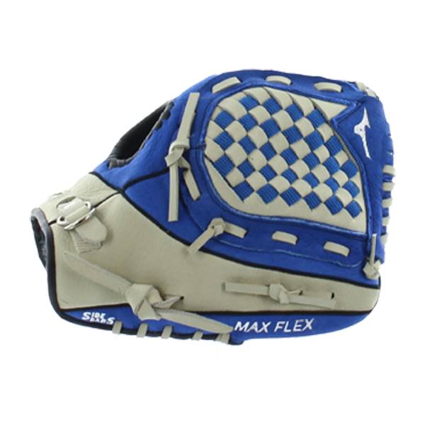 Mizuno Prospect 10.75
