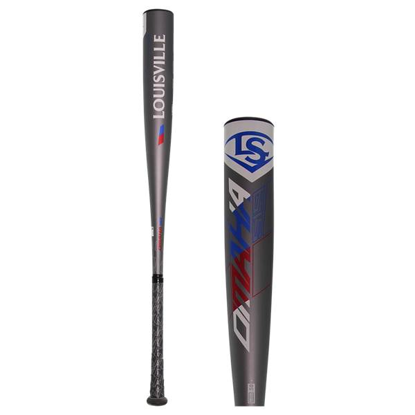 2020 omaha bat