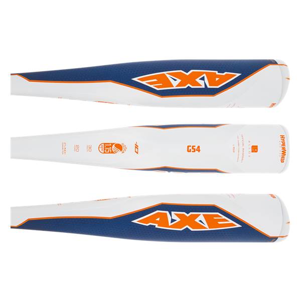 Axe Origin GS4 -10 2 3/4