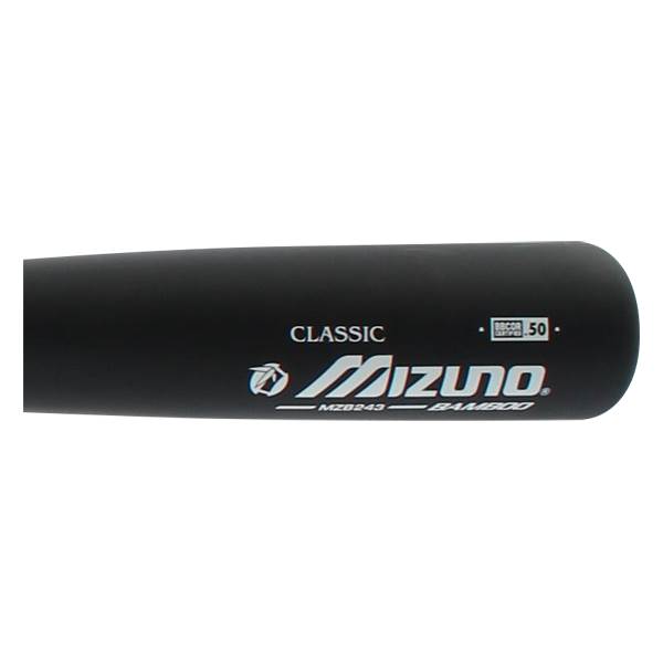 BAB Mizuno MZB243 Bamboo Classic 32 inch Size