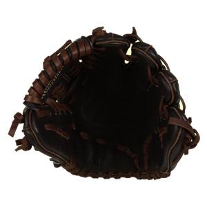 Louisville Slugger TPX HD9 11.5