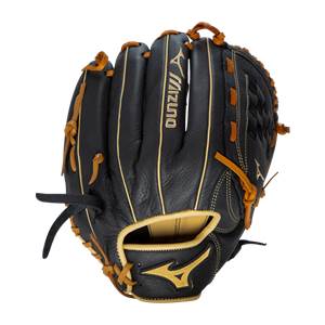ミズノプロフェッショナル Mizuno Prospect Select 12