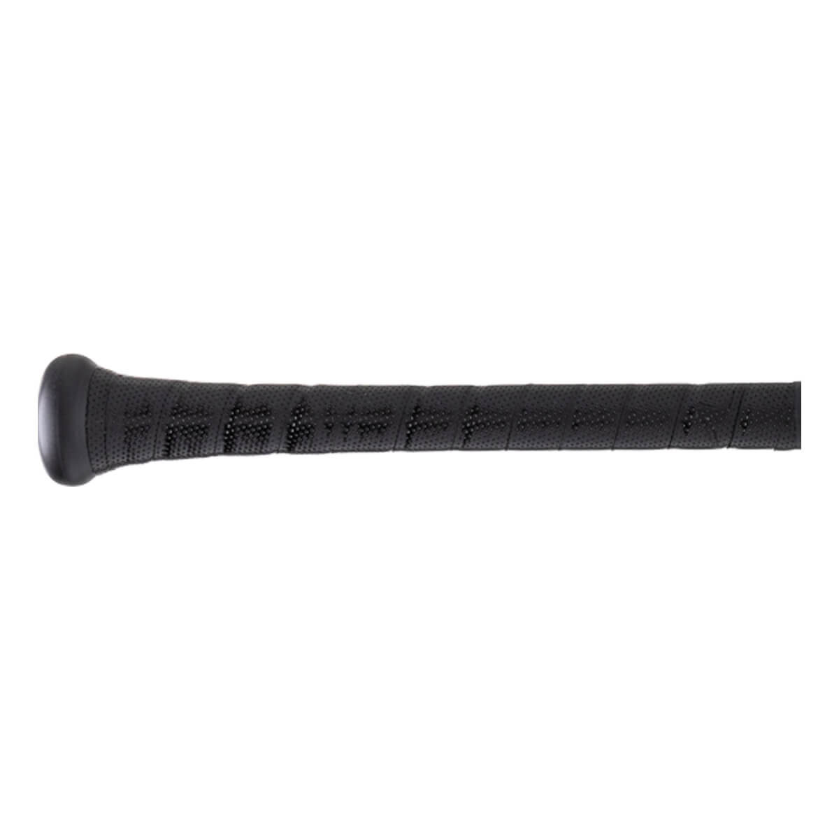 Victus Vibe Crayon -5 USSSA Baseball Bat: VSBVIB5C: Image #452131
