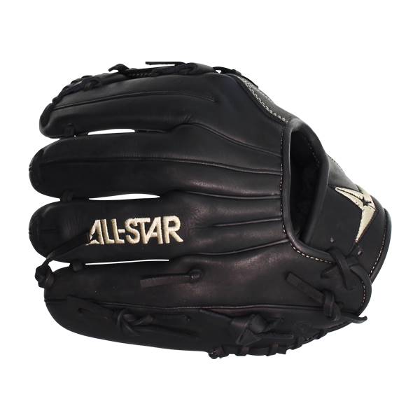 All Star Young Pro Series 11.25" Youth Baseball Glove: FGASYP-1125IB: Image #375492