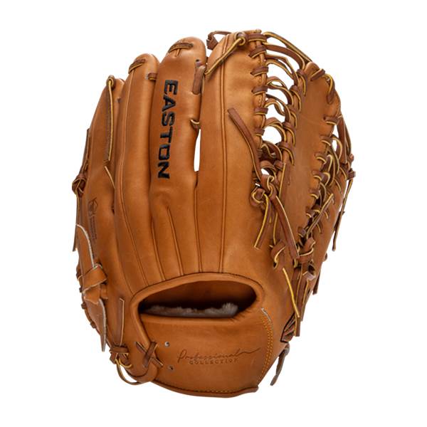 Easton Professional Collection Hybrid 12.75-inch Glove