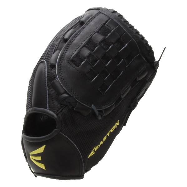 Easton Salvo Softball Series: SVB1200: Image #299908