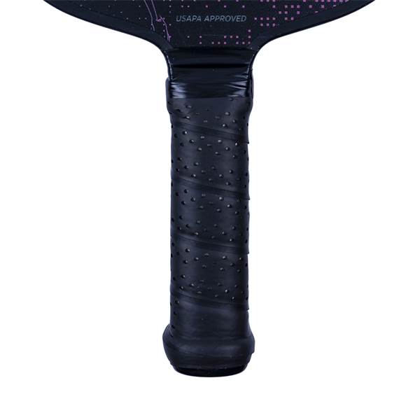 Prince Response Pro Middleweight Composite Pickleball Paddle: Image #400208