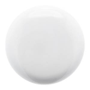 Mizuno Pro 34" Softball Fungo Bat: PROFUNGO34: Image #404951