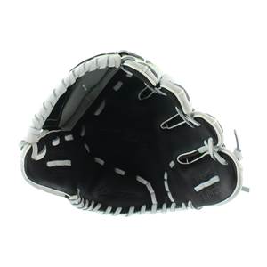 Easton Synergy Elite 12.5" Fastpitch Softball Glove: SYEFP1250: Image #312386