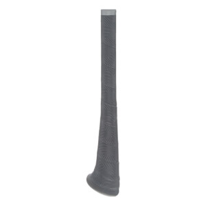 Axe Strato -8 USA Baseball Bat: L139K: Image #421232