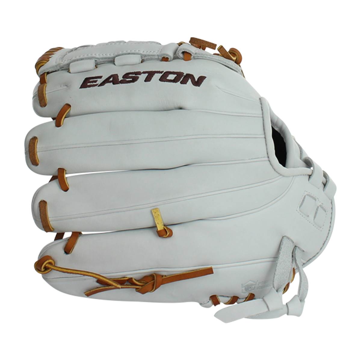 Easton Professional Collection 12" Fastpitch Softball Glove (PC1201FP