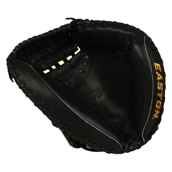 Easton Professional 34" Catcher's Mitt EPG242B