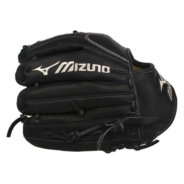Mizuno MVP Prime 11