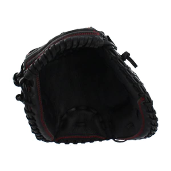 Under Armour Framer 33.5" Fastpitch Softball Catchers Mitt UACMW100A