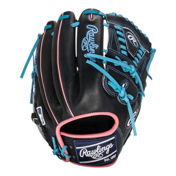 Rawlings Heart of the Hide ColorSync 7.0 11.75