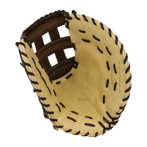 Akadema Torino Series Baseball First Base Mitt: ADT57-12: Image #293666