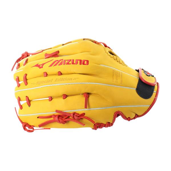 Mizuno MVP Prime SE 13