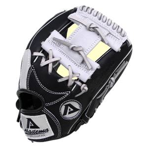 Akadema Precision Series: ACS115: Image #282785